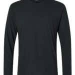 Unisex Performance® Long Sleeve T Shirt
