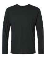 Unisex Performance® Long Sleeve T-Shirt