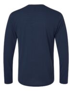Unisex Performance® Long Sleeve T-Shirt - Image 4