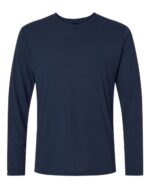 Unisex Performance® Long Sleeve T-Shirt - Image 3