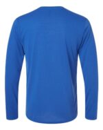 Unisex Performance® Long Sleeve T-Shirt - Image 6