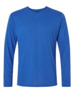 Unisex Performance® Long Sleeve T-Shirt - Image 5