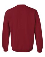 Unisex Heavy Blend™ Crewneck Sweatshirt - Image 8