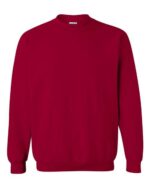 Unisex Heavy Blend™ Crewneck Sweatshirt - Image 6
