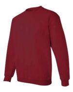 Unisex Heavy Blend™ Crewneck Sweatshirt - Image 7