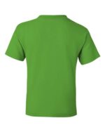 Youth DryBlend® T-Shirt - Image 14