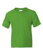 Youth DryBlend® T-Shirt - Image 12