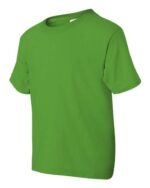 Youth DryBlend® T-Shirt - Image 13