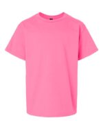 Youth Ultra Cotton® T Shirt