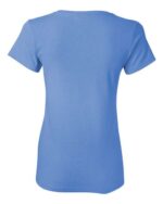 Women's Heavy Cotton™ T-Shirt - Image 13