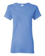 Women's Heavy Cotton™ T-Shirt - Image 11
