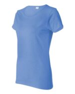 Women's Heavy Cotton™ T-Shirt - Image 12