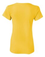 Women's Heavy Cotton™ T-Shirt - Image 22