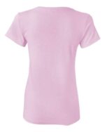 Women's Heavy Cotton™ T-Shirt - Image 45