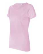 Women's Heavy Cotton™ T-Shirt - Image 44