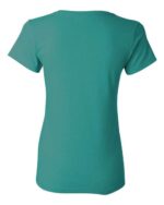 Women's Heavy Cotton™ T-Shirt - Image 74