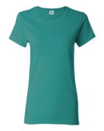 Women's Heavy Cotton™ T-Shirt - Image 72
