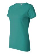 Women's Heavy Cotton™ T-Shirt - Image 73
