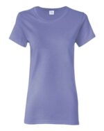 Women's Heavy Cotton™ T-Shirt - Image 75