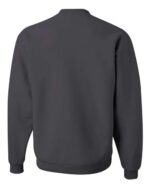 Unisex NuBlend® Crewneck Sweatshirt - Image 15