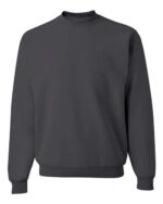 Unisex NuBlend® Crewneck Sweatshirt - Image 13