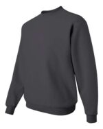 Unisex NuBlend® Crewneck Sweatshirt - Image 14