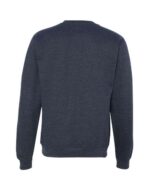 Unisex Midweight Crewneck Sweatshirt - Image 10