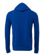 Unisex Sponge Fleece Hoodie Sweatshirt - Image 57