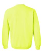 Unisex Heavy Blend™ Crewneck Sweatshirt - Image 80