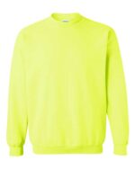 Unisex Heavy Blend™ Crewneck Sweatshirt - Image 78