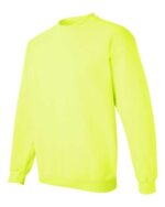Unisex Heavy Blend™ Crewneck Sweatshirt - Image 79