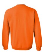 Unisex Heavy Blend™ Crewneck Sweatshirt - Image 83