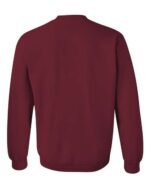 Unisex Heavy Blend™ Crewneck Sweatshirt - Image 29