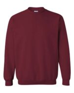 Unisex Heavy Blend™ Crewneck Sweatshirt - Image 27