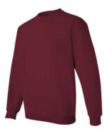 Unisex Heavy Blend™ Crewneck Sweatshirt - Image 28