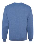 Unisex NuBlend® Crewneck Sweatshirt - Image 45