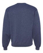 Unisex NuBlend® Crewneck Sweatshirt - Image 48