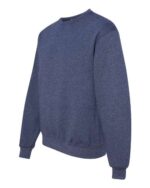 Unisex NuBlend® Crewneck Sweatshirt - Image 47