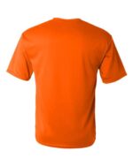 Unisex Performance T-Shirt - Image 21