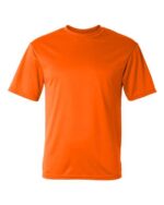 Unisex Performance T-Shirt - Image 19