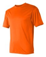 Unisex Performance T-Shirt - Image 20