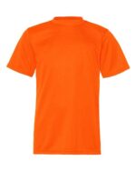 Youth Performance T Shirt