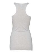Women’s Triblend Racerback Tank