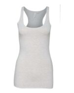 Women’s Triblend Racerback Tank
