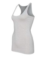 Women’s Triblend Racerback Tank