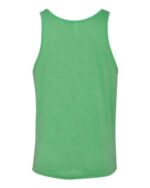 Jersey Tank