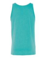 Jersey Tank