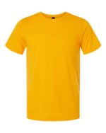 Unisex Performance® T-Shirt - Image 7