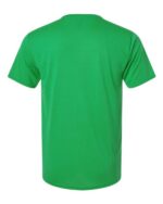 Unisex Performance® T-Shirt - Image 10