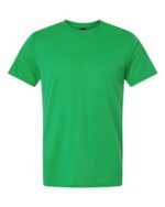 Unisex Performance® T-Shirt - Image 9